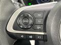 2026 Toyota Raize