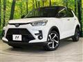 2026 Toyota Raize