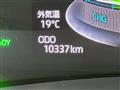 2026 Toyota Raize