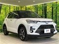 2026 Toyota Raize