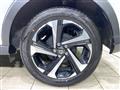 2026 Toyota Raize