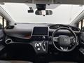 2021 Toyota Sienta