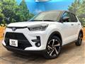 2026 Toyota Raize