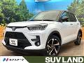 2026 Toyota Raize