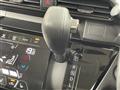 2021 Mitsubishi eK SPACE