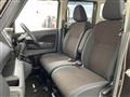 2021 Mitsubishi eK SPACE