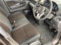 2021 Mitsubishi eK SPACE