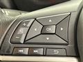 2021 Mitsubishi eK SPACE