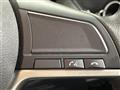 2021 Mitsubishi eK SPACE