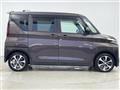 2021 Mitsubishi eK SPACE