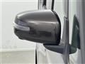 2021 Mitsubishi eK SPACE