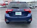 2020 Toyota Vitz
