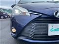 2020 Toyota Vitz