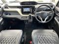 2023 Mitsubishi Delica D2