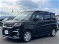 2023 Mitsubishi Delica D2