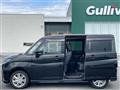 2023 Mitsubishi Delica D2