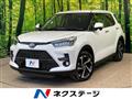 2026 Toyota Raize