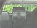 2026 Toyota Raize