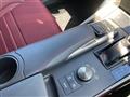 2017 Lexus IS