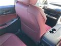 2017 Lexus IS