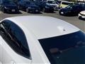2017 Lexus IS