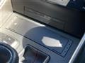 2017 Lexus IS