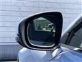 2017 Lexus IS
