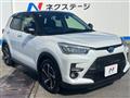 2026 Toyota Raize