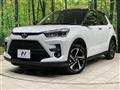 2026 Toyota Raize