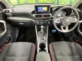 2026 Toyota Raize