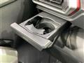 2026 Toyota Raize