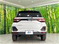2026 Toyota Raize
