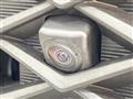 2026 Toyota Raize
