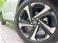2026 Toyota Raize