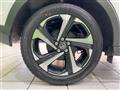 2026 Toyota Raize