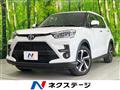 2026 Toyota Raize