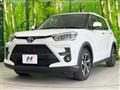 2026 Toyota Raize