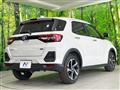 2026 Toyota Raize