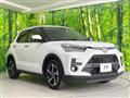 2026 Toyota Raize