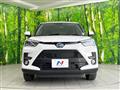 2026 Toyota Raize