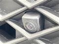 2026 Toyota Raize