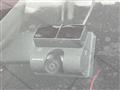 2026 Toyota Raize