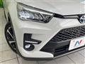 2026 Toyota Raize