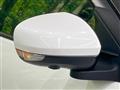 2026 Toyota Raize