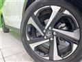 2026 Toyota Raize
