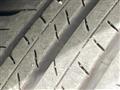 2026 Toyota Raize
