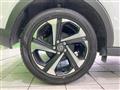 2026 Toyota Raize