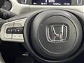 2020 Honda Fit