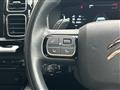 2021 Citroen C5