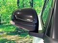2026 Toyota Raize